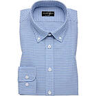 Skjorta 5950-21 Pure Cotton Classic Fit