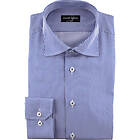 Skjorta 7100-27 Pure Cotton/ Non Iron Classic Fit