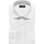 Skjorta 7130-00 Pure Cotton/ Non Iron Classic Fit