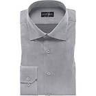 Skjorta 7135-11 Pure Cotton/ Non Iron Slim Fit