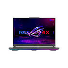 Asus ROG Strix G16 G614JZ-N3008 16" i7-13650HX 32GB RAM 1TB SSD RTX 4080