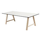 Andersen T1 Extension Table 220x95