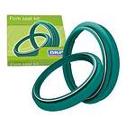SKF Kit Oil Seals Dust Scrapers Sachs 43 Mm Grönt