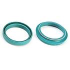 SKF Kit Oil Seals Dust Scrapers Sachs 48 Mm Grönt