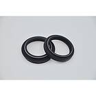 SKF Kitb-41y 41x53.1x7.5 Cm Fork&dust Seal Kit Silver
