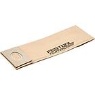 Festool Turbofilter TF II-RS/ES/ET/25