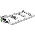 Festool Slipram FSR-BS 105