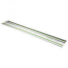 Festool Guide Rail FS 1900/2