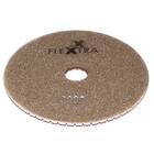 Flexxtra Diablock 125mm #3000