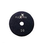 Flexxtra Tornado Wet 100mm #50