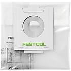 Festool Filtersäck ENS-CT 48 AC/5