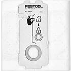 Festool SELFCLEAN filtersäck SC-FIS-CT 25/5