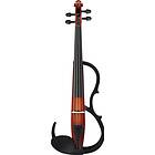 Yamaha SV250 SILENT Violin™