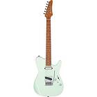 Ibanez AZS2200-MGR Mint Green