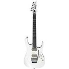 Ibanez RG5320C-PW Pearl White