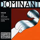 Thomastik-Infeld Vienna Thomastik Dominant Violin 4/4