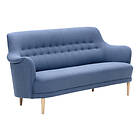 Sjögren Samsas 3-Sits Soffa Pg 2