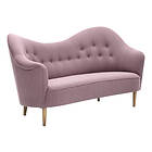 Sjögren Samspel Soffa Pg 2
