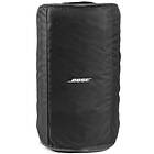 Bose L1 Pro16 Slip Cover