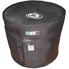 Protection Racket Floor Tom Case 16"