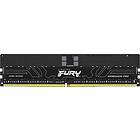Kingston Fury Renegade Pro DDR5 5600MHz ECC Reg 16GB (KF556R36RB-16)