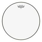 Remo Emperor Clear Bass 22"