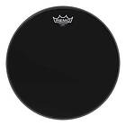 Remo Ebony Ambassador 16"