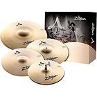 Zildjian A A391 Pre-pack