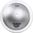 Sabian Aluminum Bell 7"