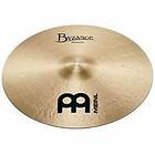 MEINL Byzance Ride B20MR