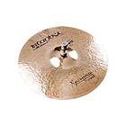 Istanbul 14" Xperience Hi Hat X-Cast