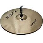 Istanbul 14" HIHAT