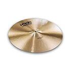 Paiste 18 MASTERS EXTRA THIN