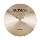 Istanbul Mehmet 21" Traditional Ride Rock