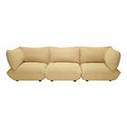 Fatboy Sumo Sofa Grand Honey