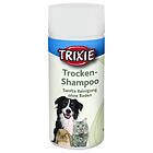 Trixie torrschampo 200g