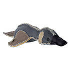 Hunter Canvas Wild Goose ca L 38 x B 16 x H 5,5 cm