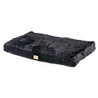 Ferplast Blacky hundkudde Stl. L: L 120 x B 76 x H 11,5 cm