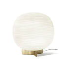 Foscarini Gem Table