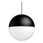 Flos String Light Round