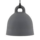 Normann Copenhagen Bell Lamp Medium