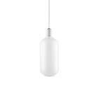 Normann Copenhagen Amp Lamp Large