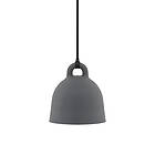 Normann Copenhagen Bell Lamp X-small