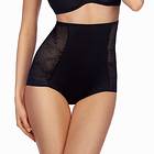 Triumph Cool Sensation Highwaist