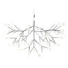 Moooi Heracleum III Large