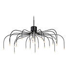 Moooi Starfall Light