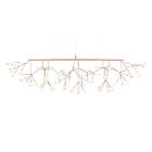 Moooi Heracleum III Linear