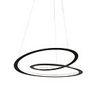 Nemo Lighting Kepler Petite Suspension