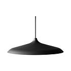 Audo Copenhagen Circular Lamp