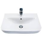 Ifö Tvättställ Pala 560 mm 502,407.00,1